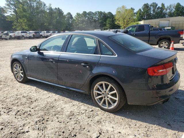 VIN WAUFFAFL6FN018172 2015 Audi A4, Premium Plus no.2