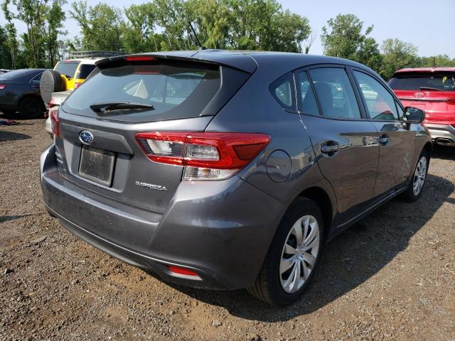 Vin: 4s3gtab69n3701963, lot: 58534623, subaru impreza 20223