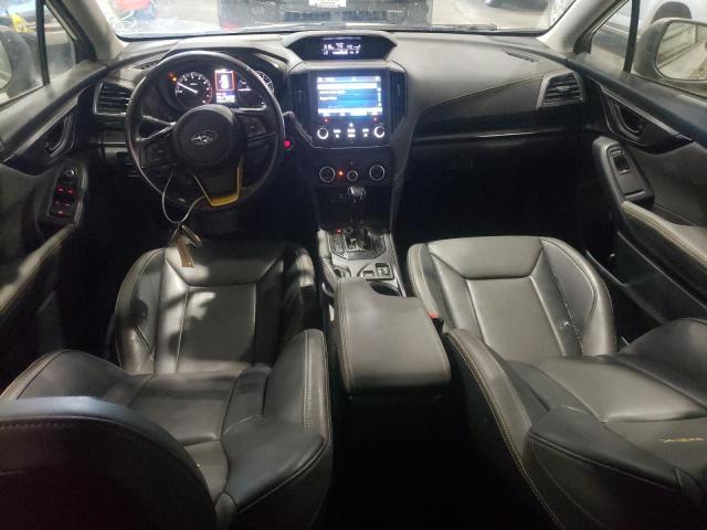 JF2GTHSC6MH303675 Subaru Crosstrek Sport