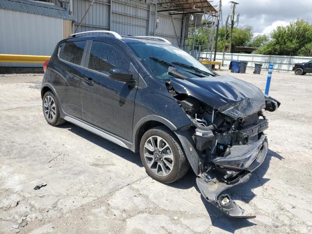 KL8CH6SA3NC029439 Chevrolet Spark ACTI 4