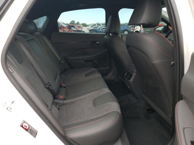 2022 HYUNDAI SONATA N L - KMHL14JC1NA216575