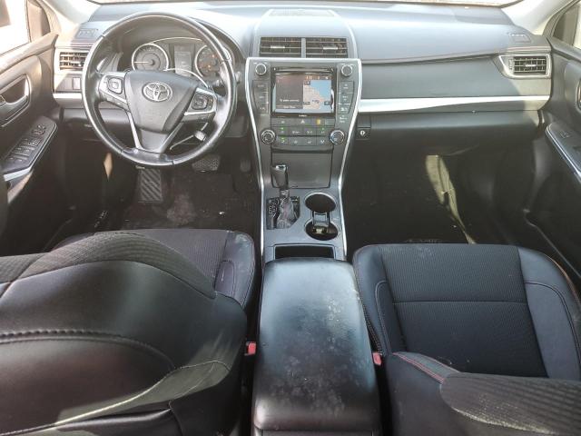 2016 TOYOTA CAMRY LE/X 4T1BF1FK0GU598935