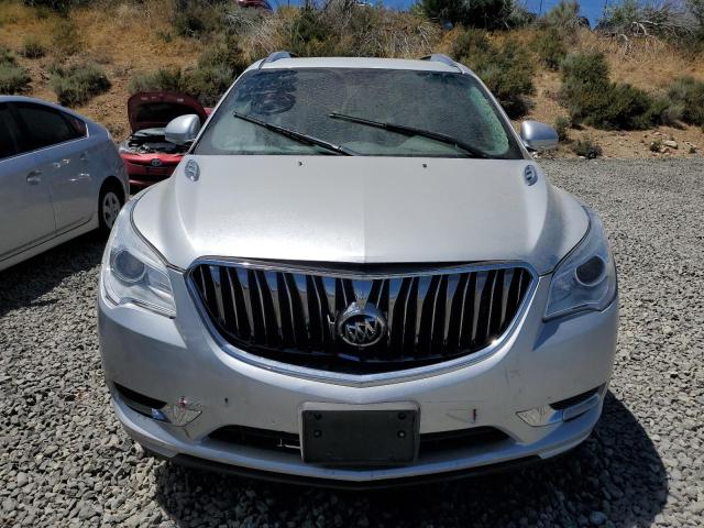 5GAKVBKD2FJ226406 Buick Enclave