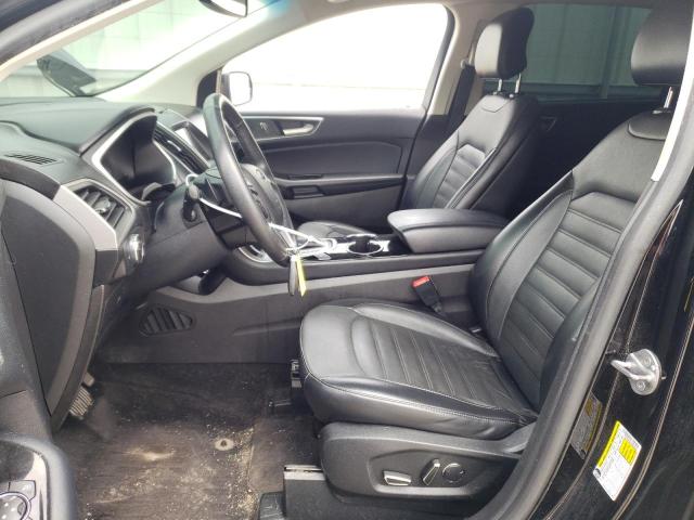 2FMPK3J90JBB67445 2018 FORD EDGE, photo no. 7