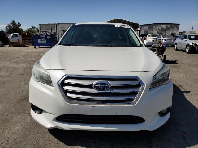 4S3BNAJ68F3022340 Subaru Legacy 2.5i Limited