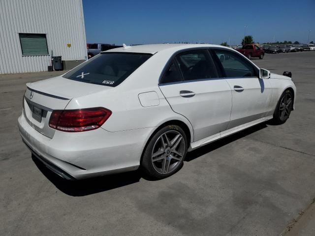 WDDHF5KB3EA923786 Mercedes-Benz E 350