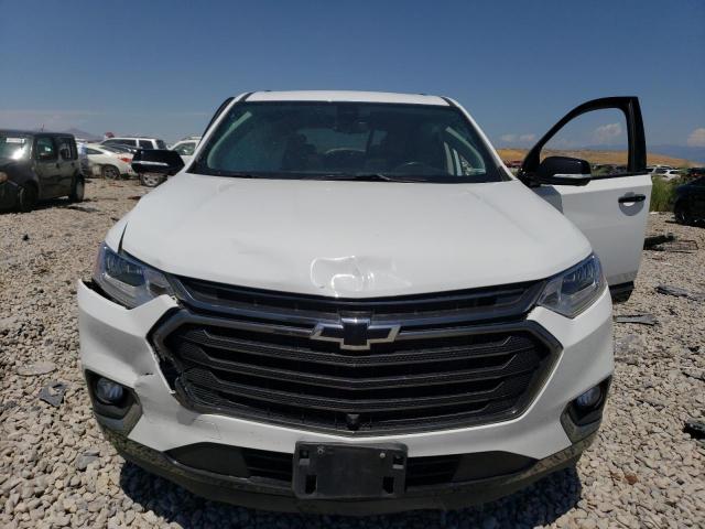 1GNEVKKW9LJ135326 Chevrolet Traverse P 5