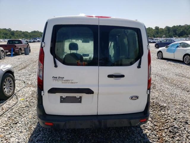2015 FORD TRANSIT CO - NM0LS6E7XF1214736
