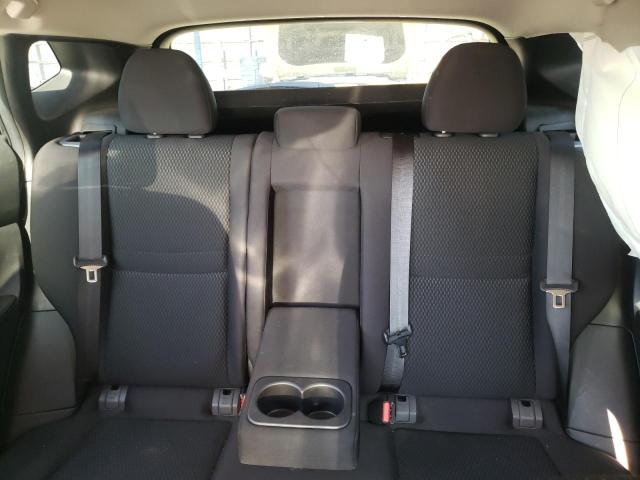JN1BJ1CP1JW196925 Nissan Rogue Sport S