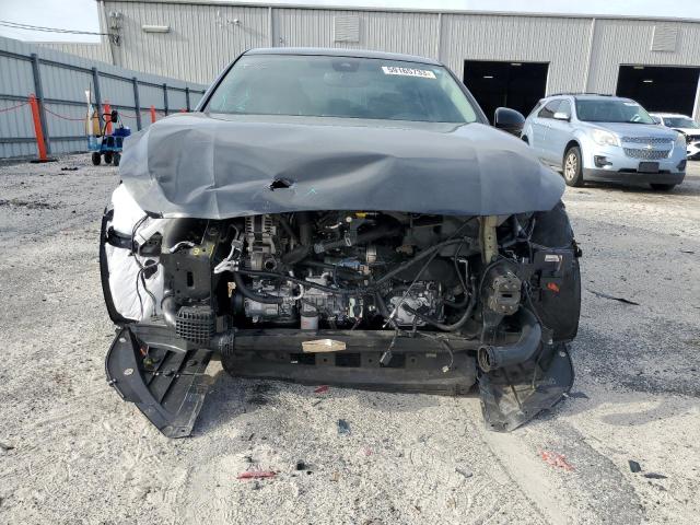 2019 NISSAN ALTIMA EDI - 1N4AL4FV9KC101938