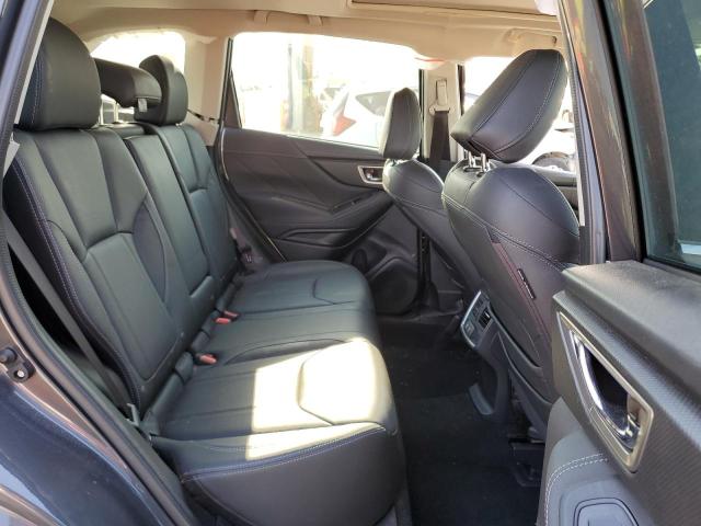 JF2SKAUCXLH476762 Subaru Forester Limited
