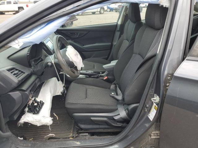 4S3GKAB6XL3609938 Subaru Impreza