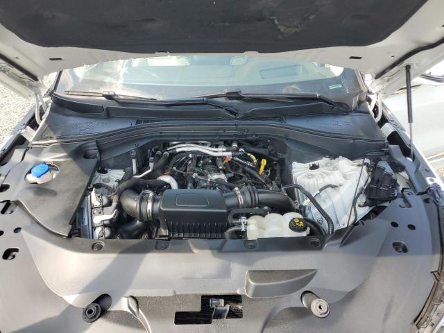 2020 LINCOLN AVIATOR BL 5LM5J9XC3LGL34258