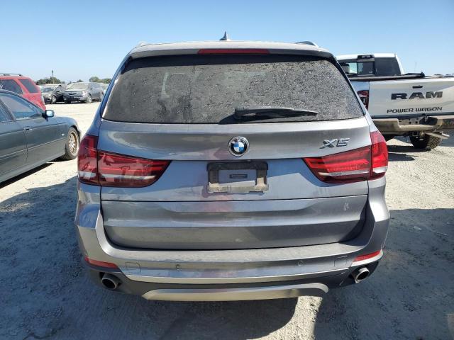 5UXKR0C56F0P04488 BMW X5 Xdrive35i