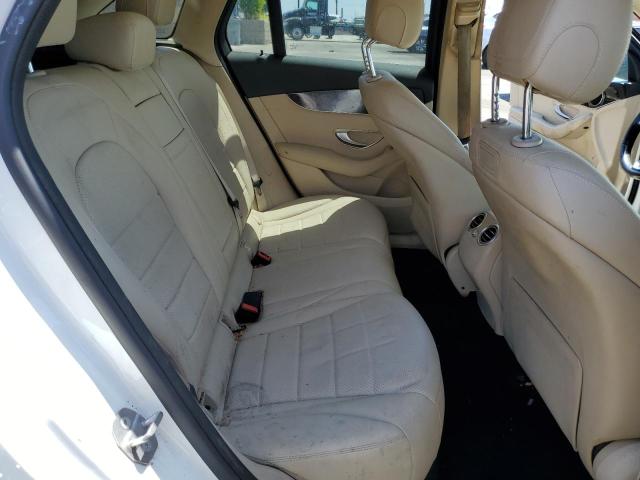 WDC0G4JB9KV132077 Mercedes-Benz GLC 300