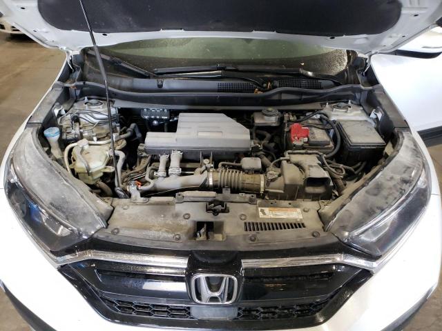 2HKRW2H81LH673348 | 2020 HONDA CR-V EXL