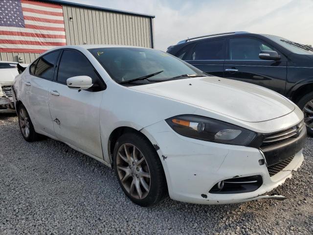 1C3CDFEB4FD253746 Dodge DART GT