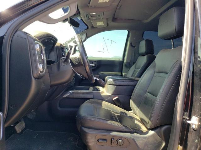 1GTU9FEL8LZ122635 GMC Sierra K1500 Denali