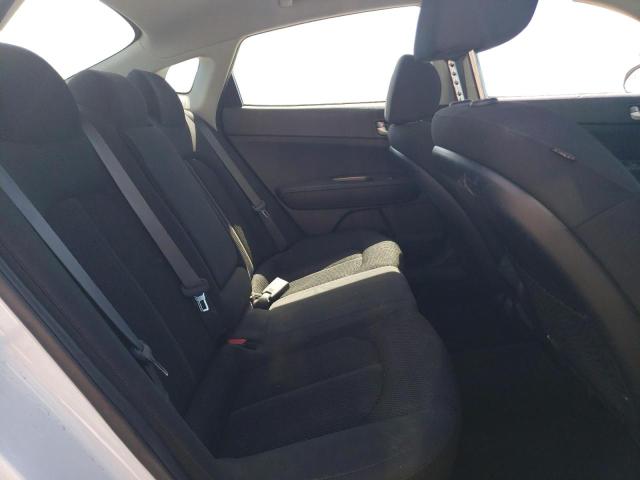 KIA Optima Lx 2019 5XXGT4L32KG354459 Image 10