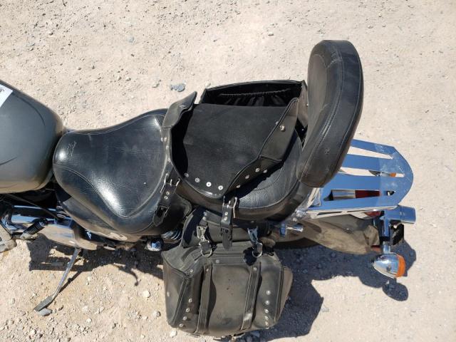 2002 HONDA VT1100 C2 1HFSC43032A201798