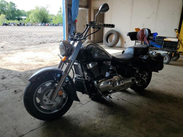 2004 SUZUKI VL1500 - JS1VY51A742101348