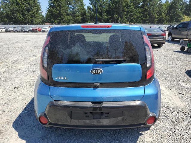 KNDJP3A50G7297624 KIA SOUL +