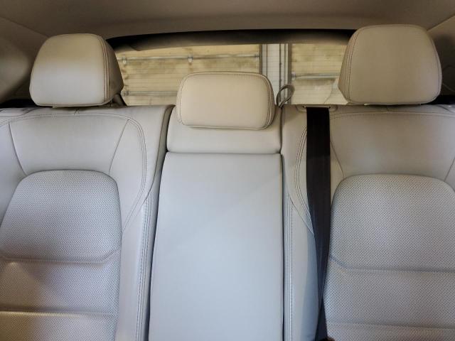 JM3KFBDL5H0201807 Mazda Cx-5 Grand Touring