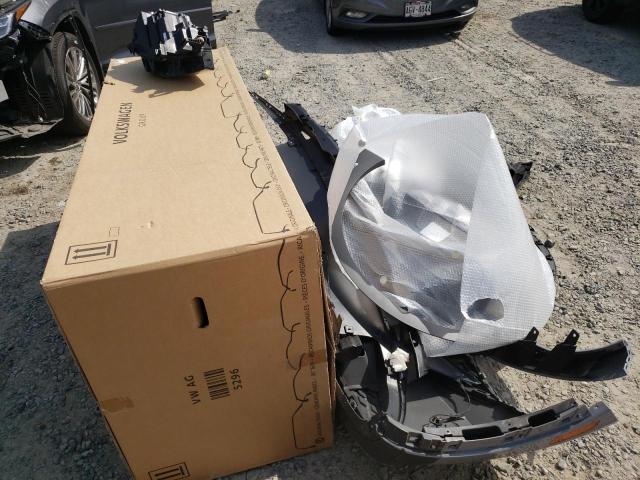 2022 VOLKSWAGEN ID.4 PRO - WVGJNPE20NP040176