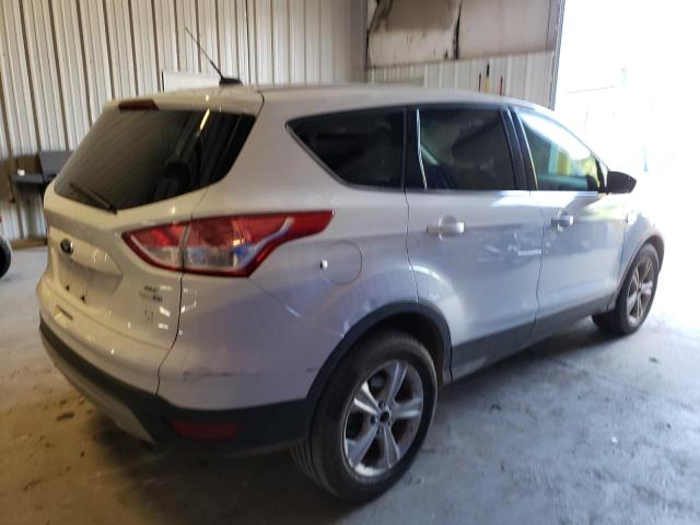 1FMCU9G95EUE56212 | 2014 Ford escape se