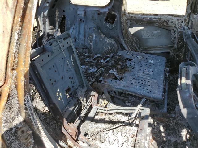 1C4RJFAG2GC478058 Jeep Grand Cherokee Laredo