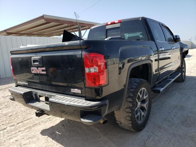 3GTU2VEJ4FG512567 GMC Sierra K1500 Slt