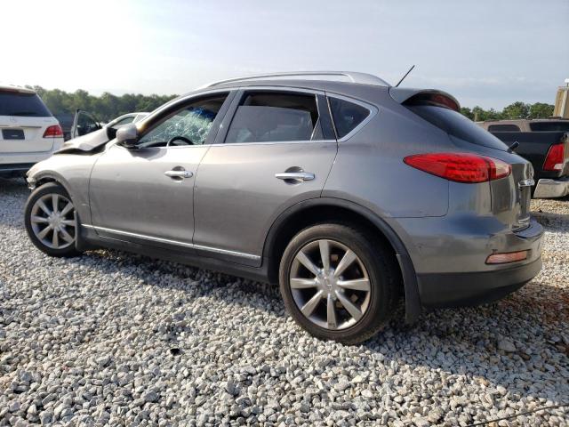 Vin: jn1bj0hp6dm430284, lot: 60528833, infiniti ex37 base 20132