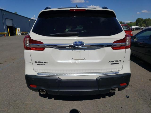 4S4WMALD5M3444848 Subaru Ascent Limited
