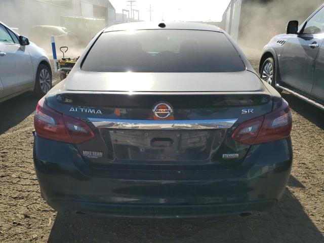 1N4AL3AP2JC189278 Nissan ALTIMA 2.5