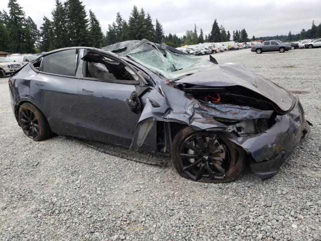 5YJYGDEF3LF023829 Tesla Model Y