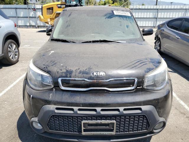 KNDJP3A51G7260064 KIA SOUL +
