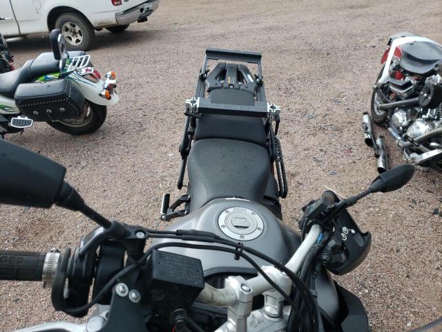 2014 YAMAHA XT1200Z JYADP06E8EA000051