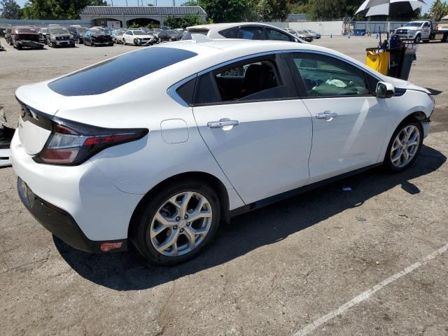 VIN 1G1RD6S54JU118417 2018 Chevrolet Volt, Premier no.3