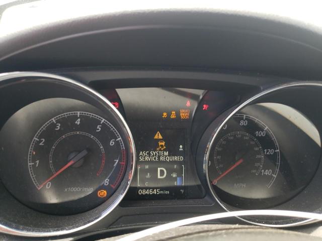 JA4AP3AU7LU004122 Mitsubishi Outlander Sport Es