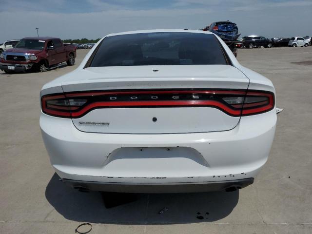 2015 DODGE CHARGER PO - 2C3CDXAG9FH817613