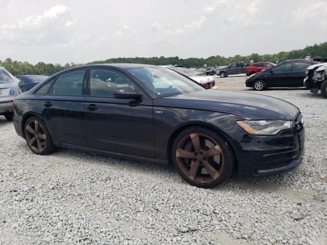 2015 AUDI S6 WAUF2AFC7FN006463