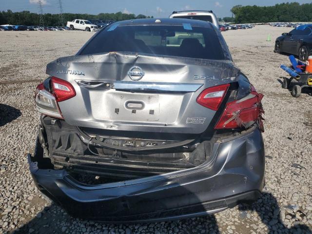 1N4BL3AP5GC134787 Nissan Altima 3.5sl