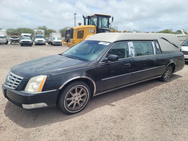 Vin: 1ge7k9c64bu600603, lot: 59054973, cadillac all other 2011 img_1