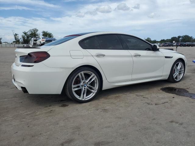 VIN WBA6B4C53DDG67873 2013 BMW 6 Series, 650 XI no.3