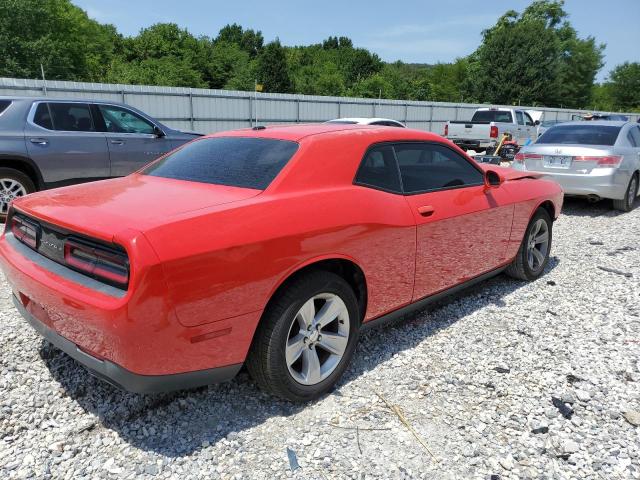 2C3CDZAG6FH717285 Dodge Challenger Sxt