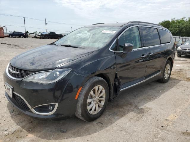 CHRYSLER-PACIFICA-2C4RC1BG8HR757311