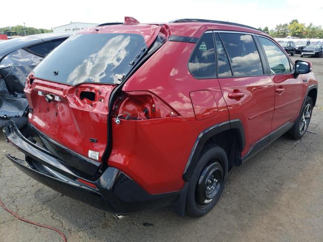 2021 TOYOTA RAV4 PRIME - JTMAB3FV6MD043548