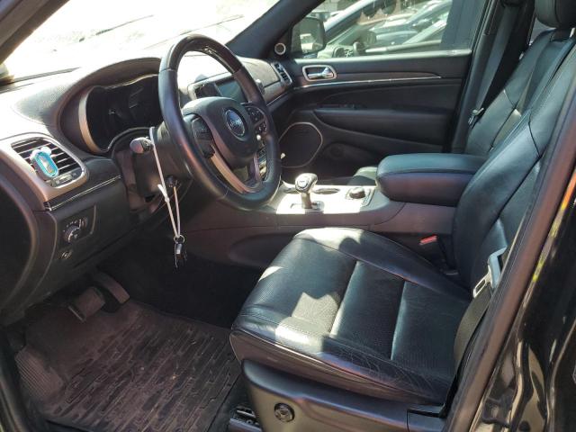 1C4RJFJG5FC680875 Jeep Grand Cherokee Summit
