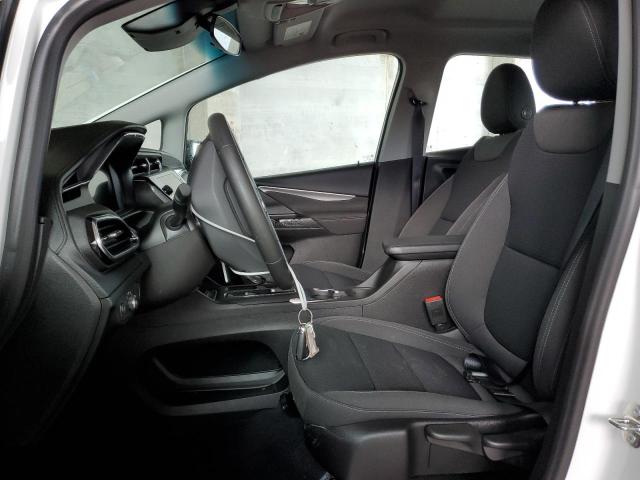 2023 CHEVROLET BOLT EV 1L 1G1FW6S01P4148422