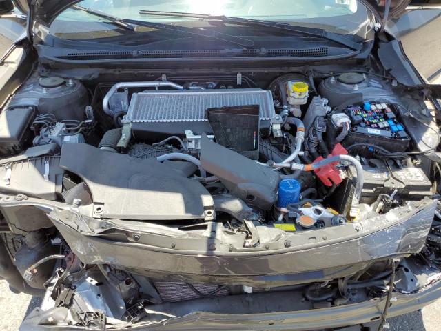 4S4BTGJD5N3219130 Subaru Outback Onyx Edition Xt